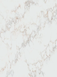 Calacatta Cinela stone sample