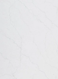 Calacatta Mirragio Duo stone sample