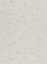 Cashmere Taj stone sample