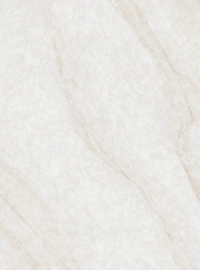 Ivoritaj stone sample