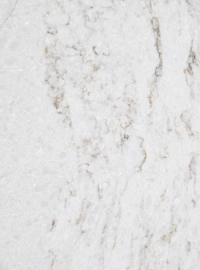Mackinaw stone sample