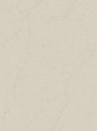 Marfi Taj stone sample