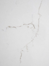 Presque Isle stone sample
