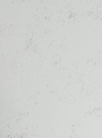 Shiprock stone sample