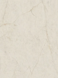 Solitaj stone sample