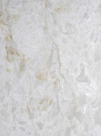 Strata Vista stone sample