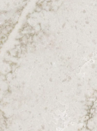 Willow Falls stone sample